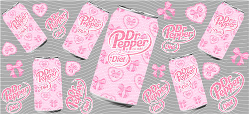 16oz Latest Bestseller-C 9166